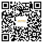 亿安生物数字官网