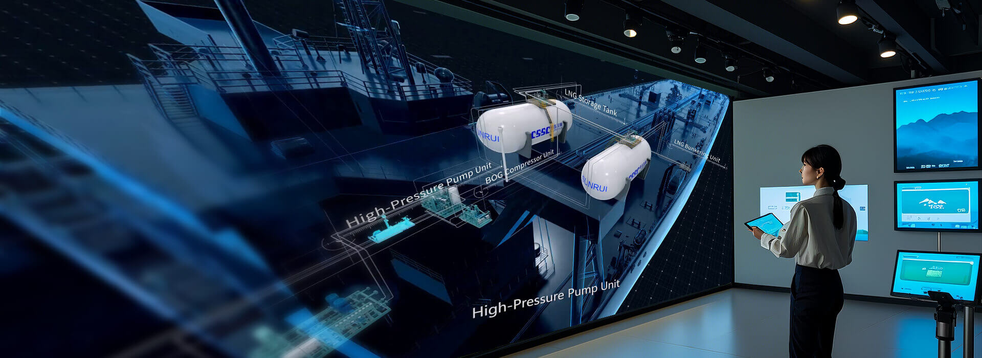 山东亿安生物数字科技股份有限公司