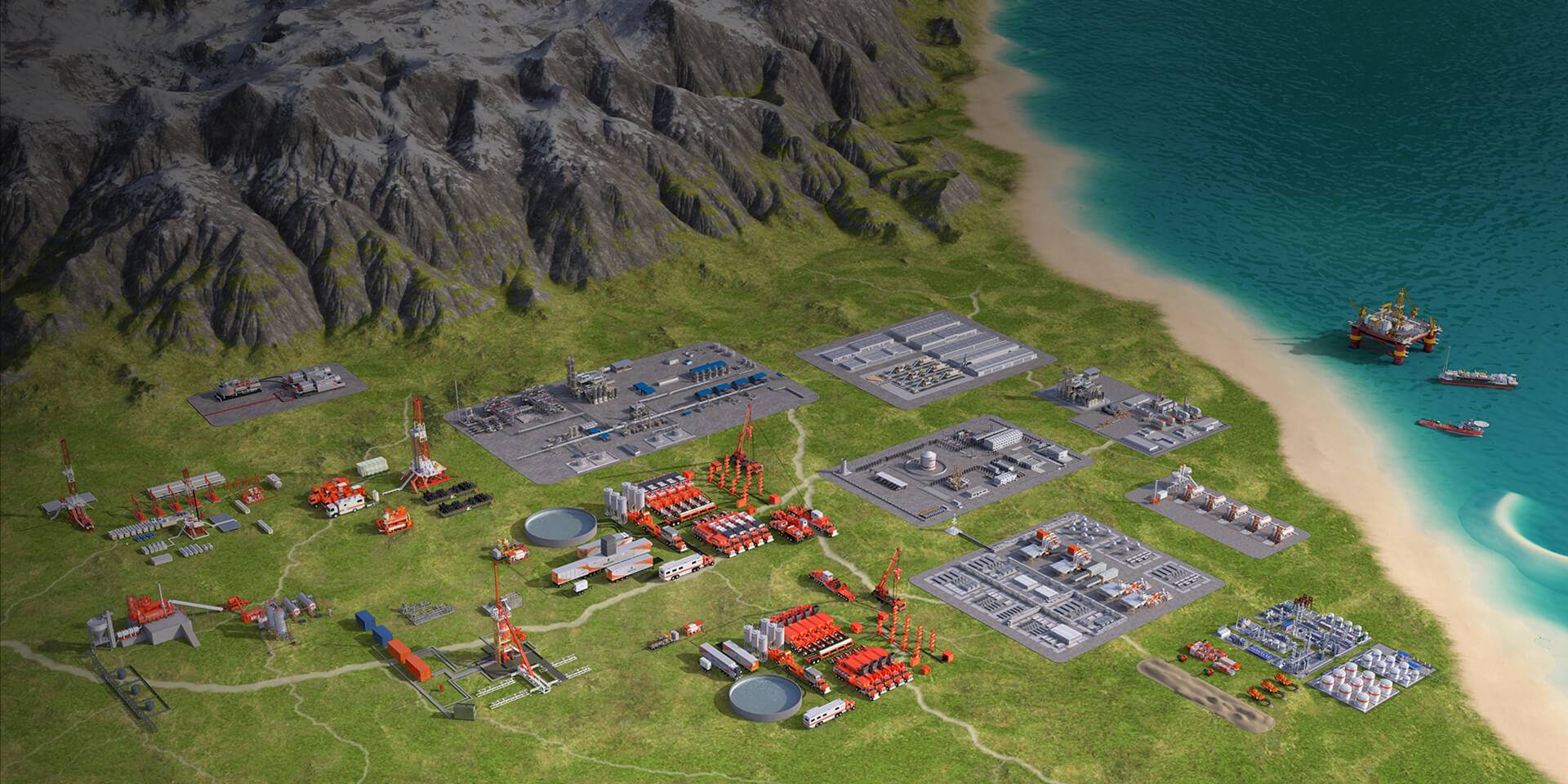 山东亿安生物数字科技股份有限公司