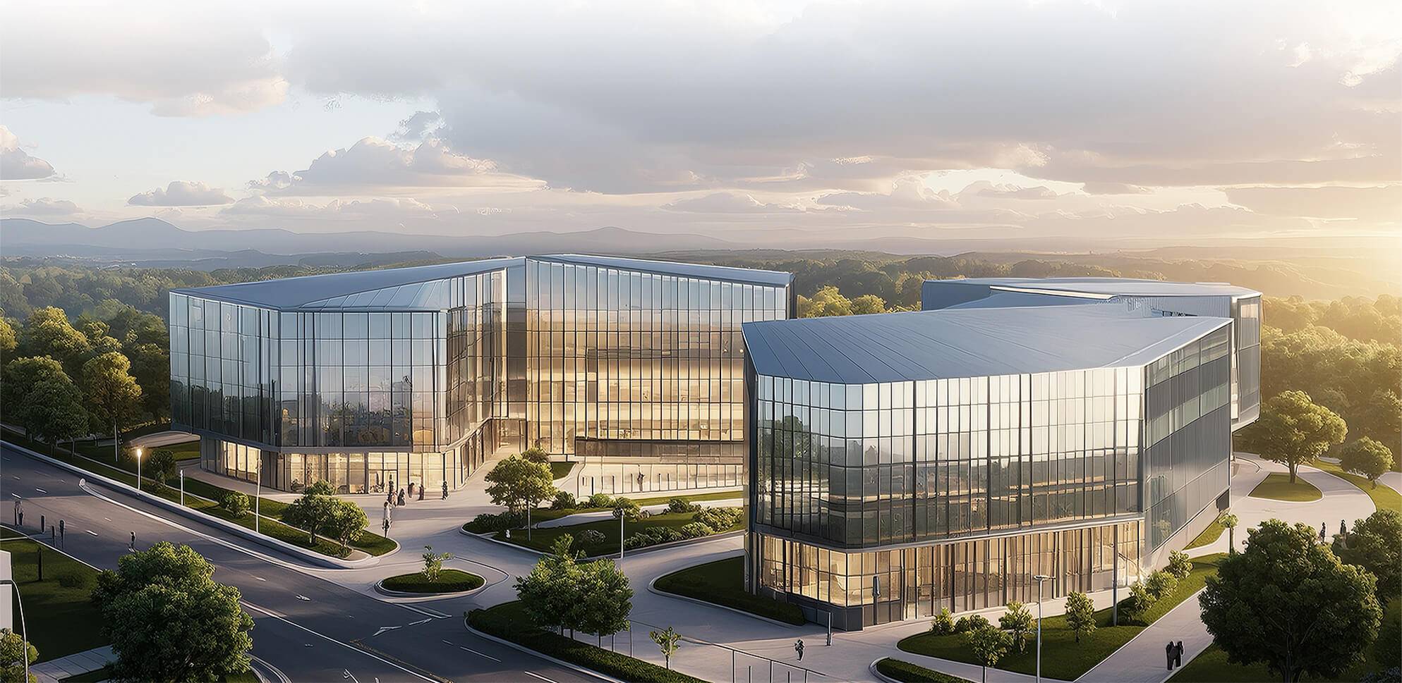 山东亿安生物数字科技股份有限公司