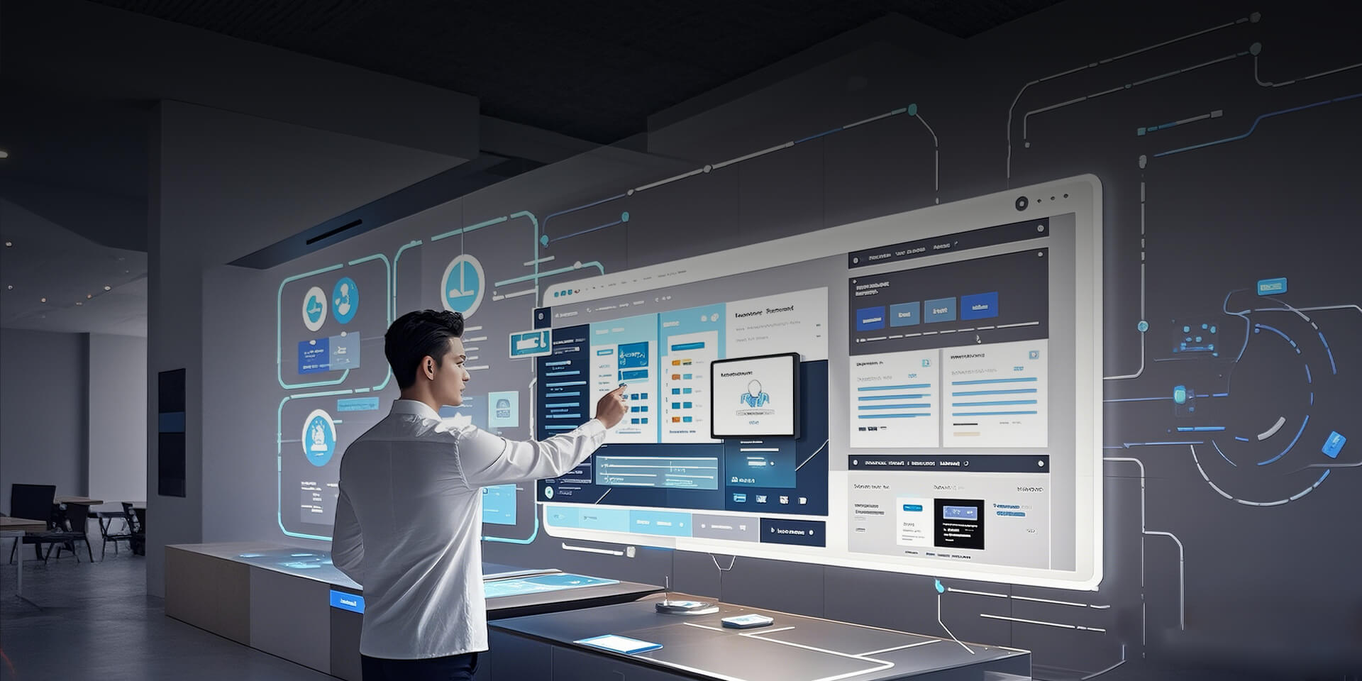 山东亿安生物数字科技股份有限公司