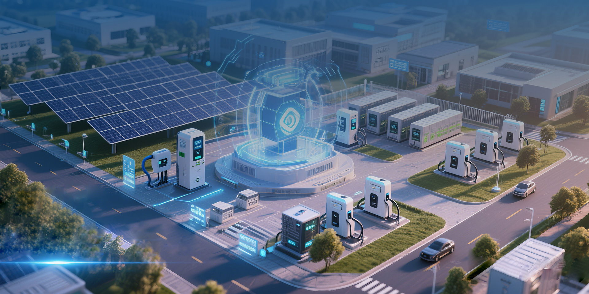 山东亿安生物数字科技股份有限公司